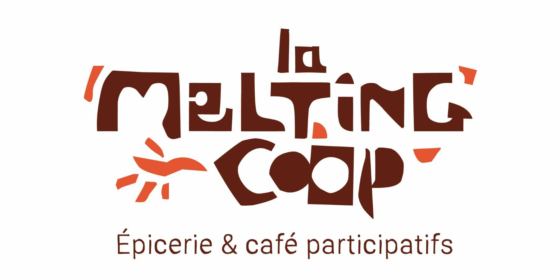 Melting Coop – Demain Supermarché